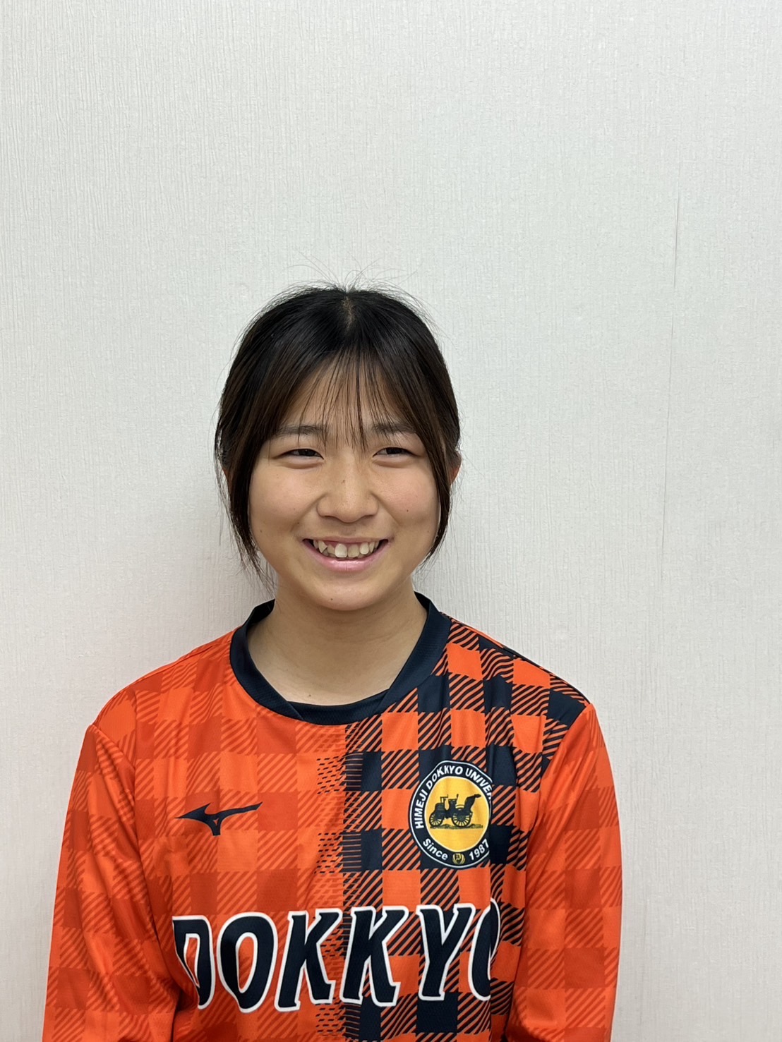 福島莉聖