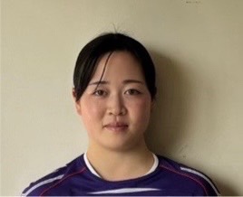 吉田りん