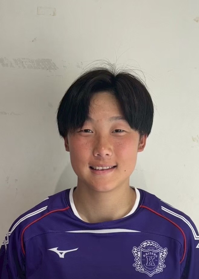 宮本美優羽
