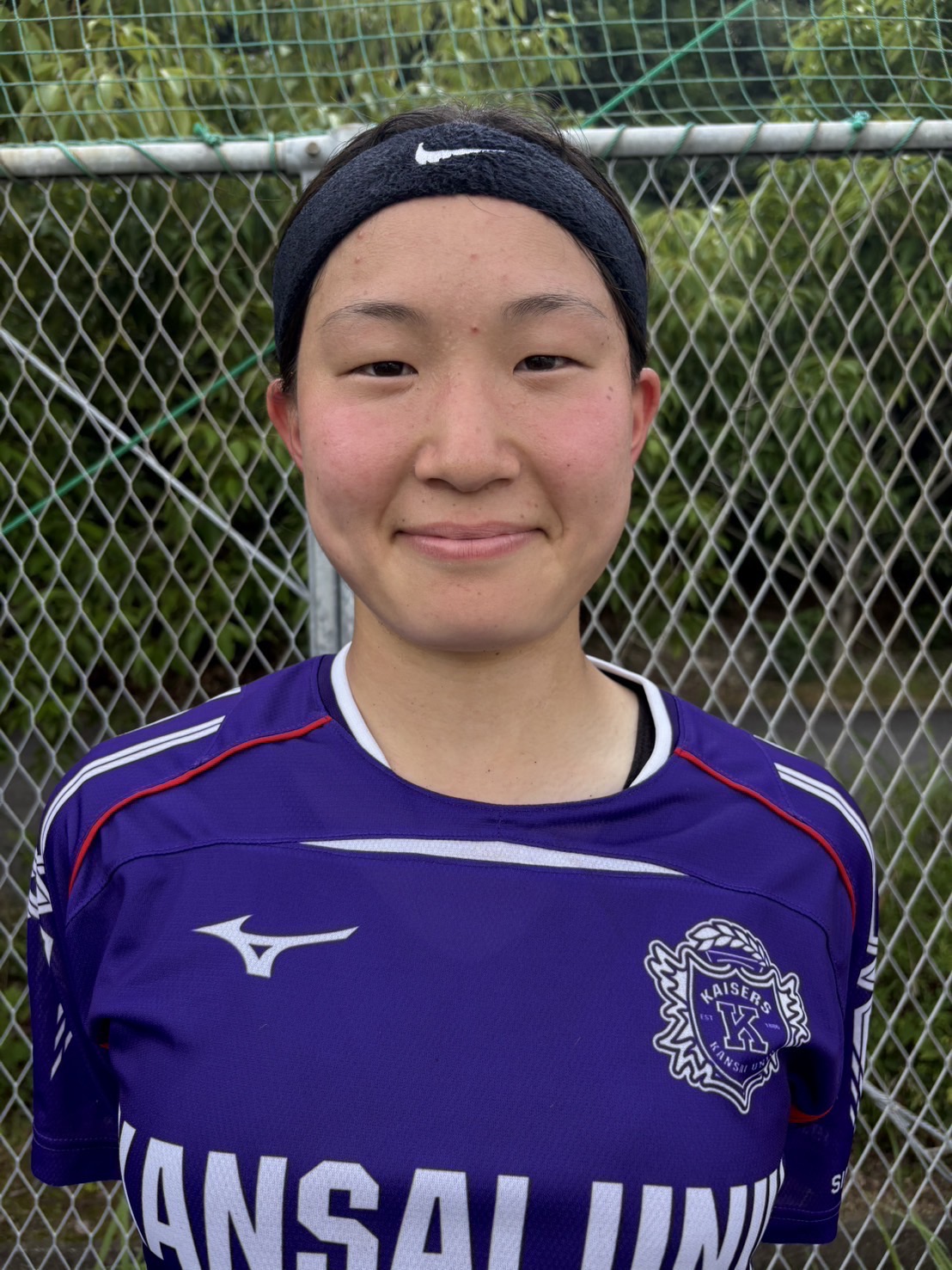 山本ノア