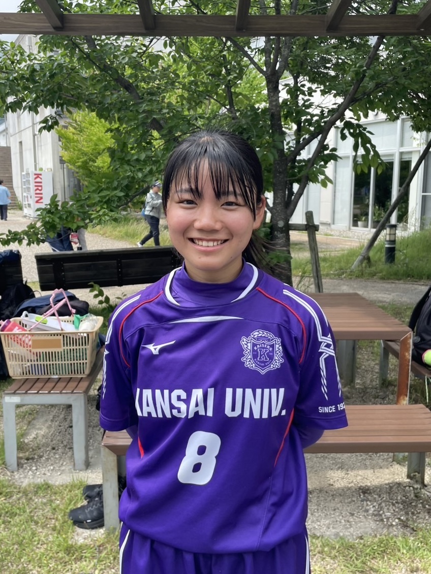 藤田祐穂