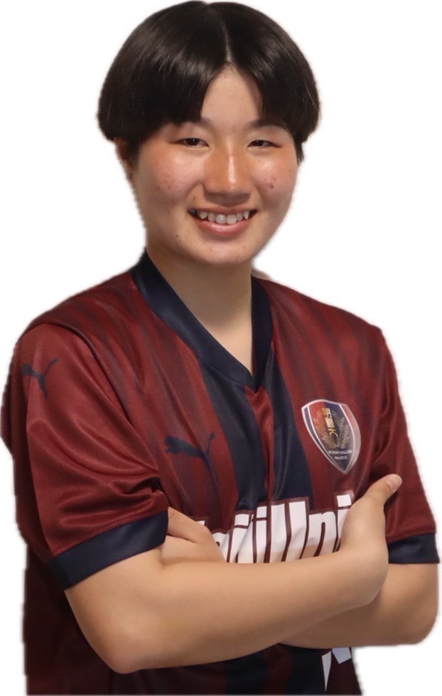 新原由菜