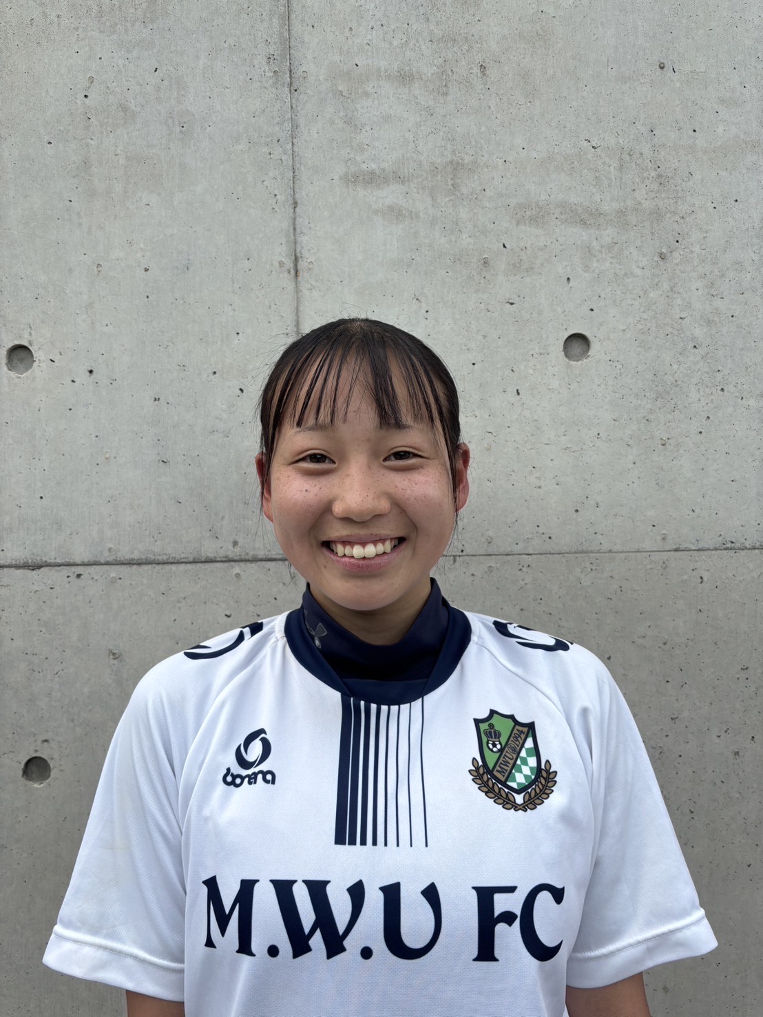 福元比奈乃