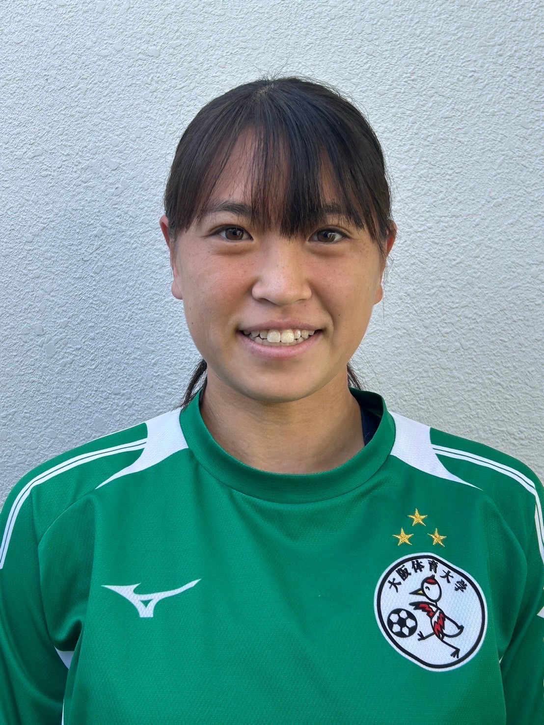 矢野紗也佳