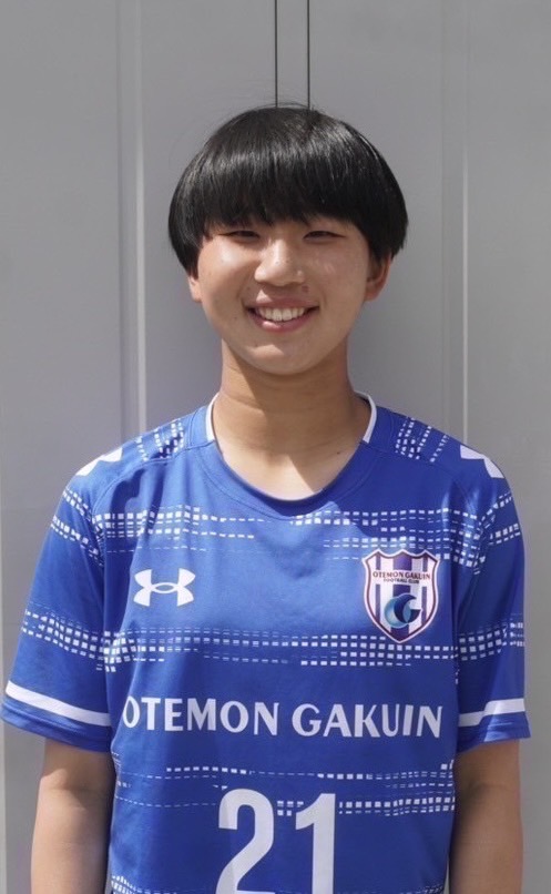 矢野智代寧