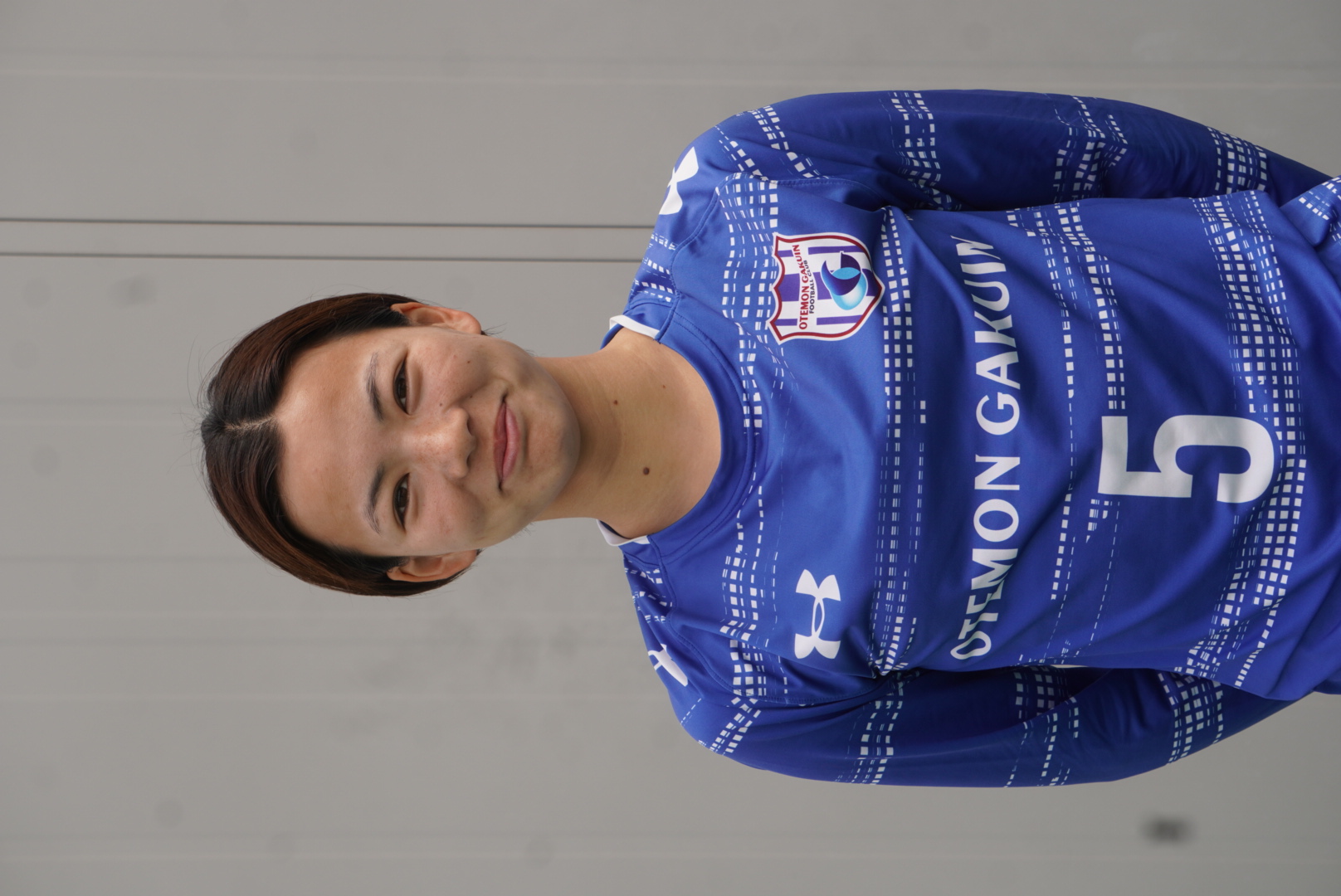 長野心菜