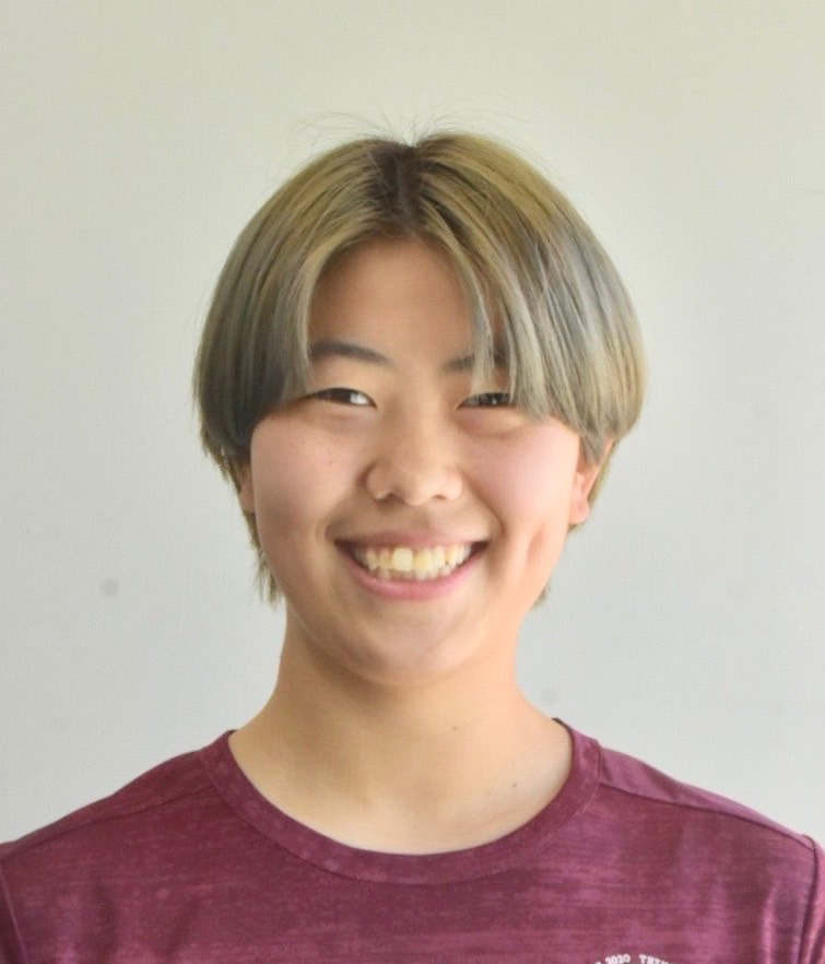 川上七奏