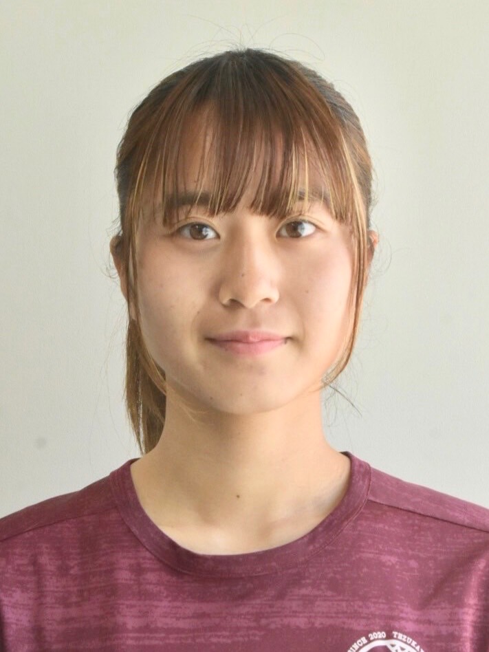 鈴木雛子